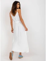 TW SK BI ecru model 21110910 - FPrice TW SK BI ecru model 21110910 - FPrice