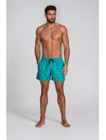 Plavky Zelená model 17584381 - Henderson Plavky Zelená model 17584381 - Henderson