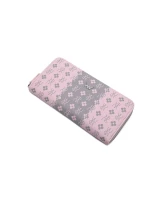 Peněženka VUCH Marva Grey