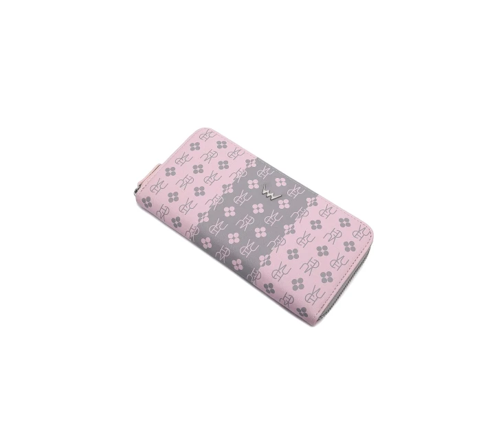 Peněženka VUCH Marva Grey