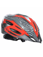 Lehká cyklistická helma Trespass Crankster