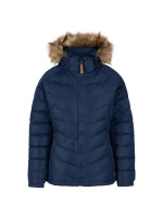 Dámská bunda model 21277397 - Trespass