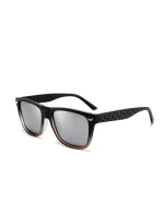 Dámské sluneční brýle Vuch Ferdy MN Mocha Dámské sluneční brýle Vuch Ferdy MN Mocha