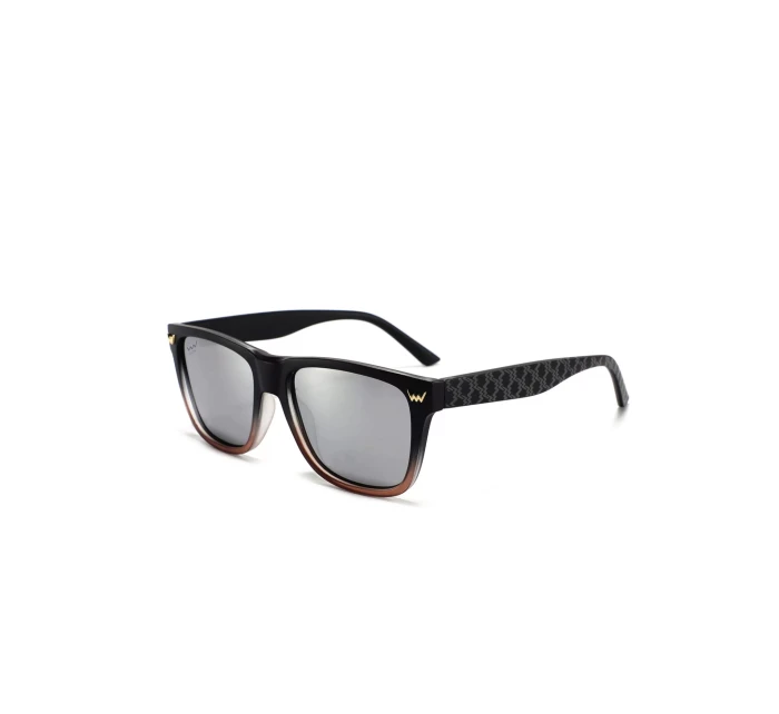 Dámské sluneční brýle Vuch Ferdy MN Mocha Dámské sluneční brýle Vuch Ferdy MN Mocha