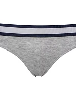 Dámské kalhotky UW0UW01560-004 - Tommy Hilfiger