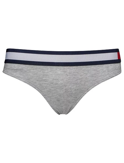 Dámské kalhotky UW0UW01560-004 - Tommy Hilfiger Dámské kalhotky UW0UW01560-004 - Tommy Hilfiger