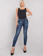 Dámské džíny RS SP GK G027 02.67P - FPrice