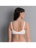 Dámská chirurgická podprsenka oboustranná  Bílá  Care model 21291535 - Anita