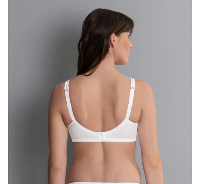 Dámská chirurgická podprsenka oboustranná  Bílá  Care model 21291535 - Anita