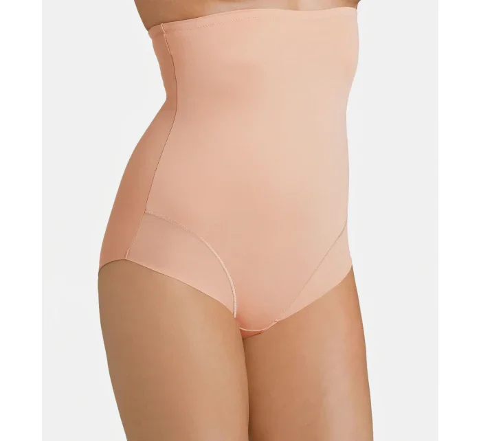 Stahovací kalhotky True Shape Sensation Super HW Panty - Triumph