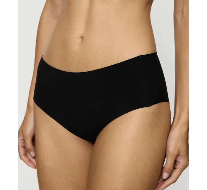 Dámské kalhotky Smart Invisible Maxi - Triumph