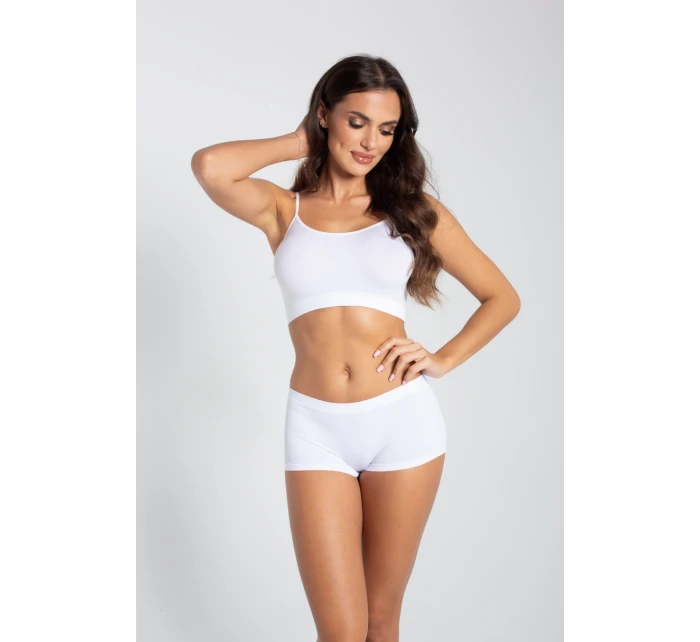 Dámské kalhotky - Mini Short Niki Dámské kalhotky - Mini Short Niki