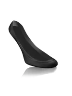 Dámská silikonová balerínka Dámská silikonová balerínka