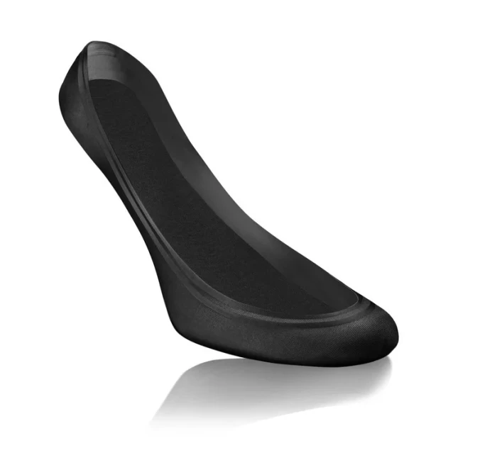 Dámská silikonová balerínka Dámská silikonová balerínka