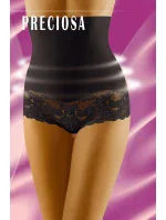 Dámské kalhotky model 7076758 - Wolbar Dámské kalhotky model 7076758 - Wolbar