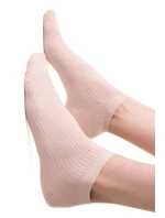 DÁMSKÉ PRUHOVANÉ PONOŽKY 137