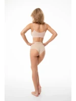 AMBER BRASIL MAXI KALHOTKY