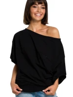 Mikina  model 118599 BeWear