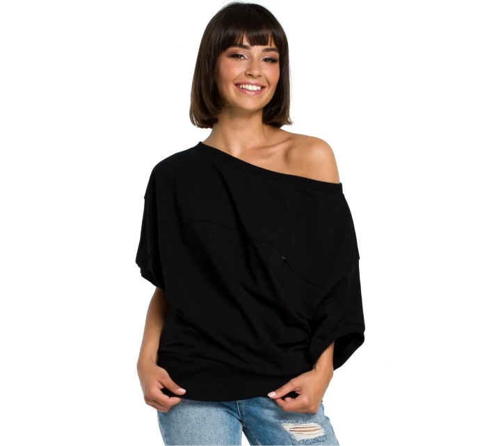 Mikina  model 118599 BeWear