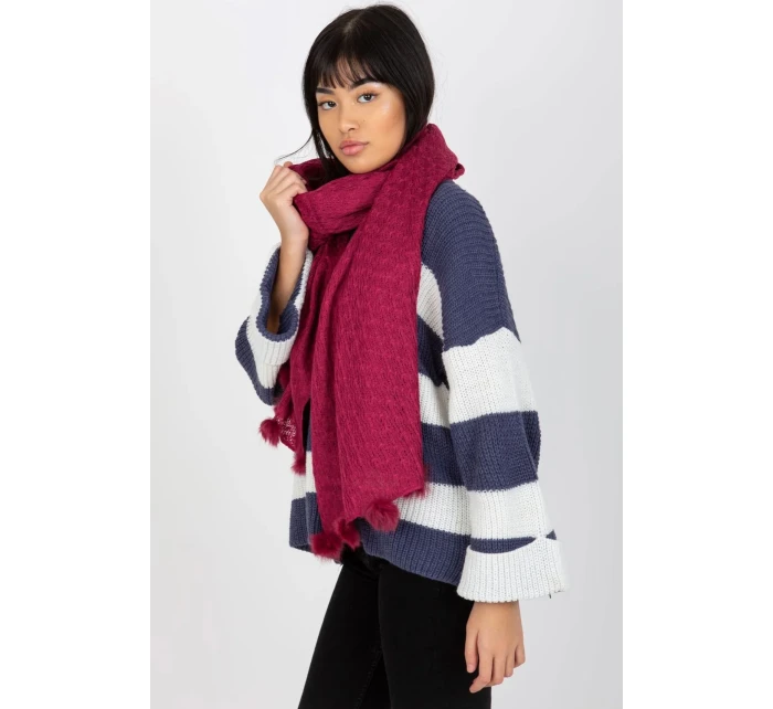 Šála model 185906 AT Šála model 185906 AT