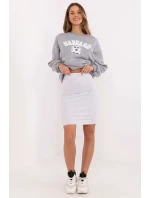 Sukně  model 206143 Relevance