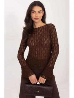 Halenka model 222447 Italy Moda