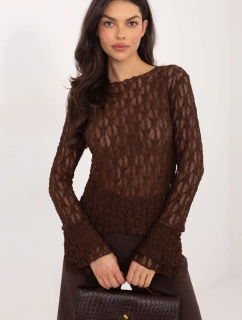 Halenka  model 222447 Italy Moda