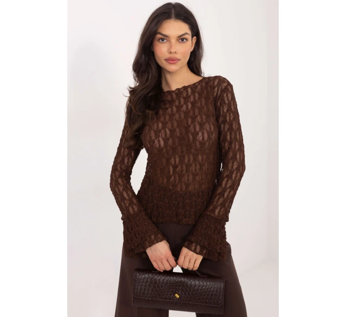 Halenka model 222447 Italy Moda Halenka model 222447 Italy Moda