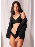 Dámská podprsenka model 21118788 - Cotonella