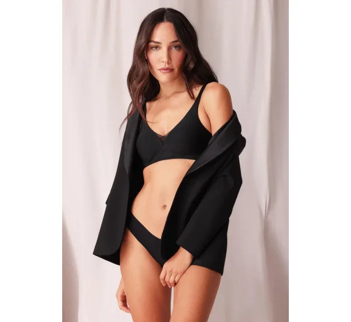 Dámská podprsenka model 21118788 - Cotonella