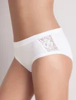 Dámské kalhotky Cotonella GD2480001 2pack