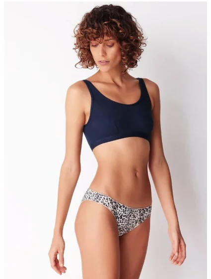 Cotonella Essentials 3487 Slipy A'3 S-XL