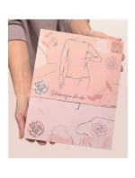 Kalhoty Key LHE 129 A26 S-2XL Kalhoty Key LHE 129 A26 S-2XL