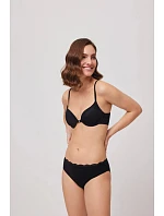 Kalhotky model 22095860 MXL - Ysabel Mora