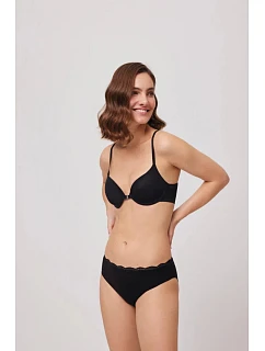 Kalhotky model 22095860 MXL - Ysabel Mora