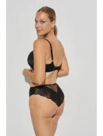 Biustonosz full cup Kinga BC-1102 Luna Biustonosz full cup Kinga BC-1102 Luna