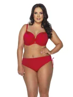 Spodní díl plavek 180/2 Barbados - AVA Spodní díl plavek 180/2 Barbados - AVA