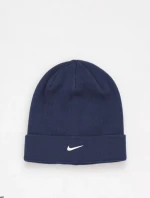 Kšiltovka Nike Peak FB6527-410