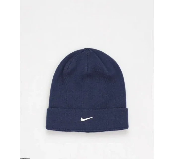 Kšiltovka Nike Peak FB6527-410