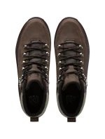 Boty The M model 18990577 - Helly Hansen