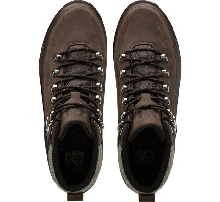 Boty The M model 18990577 - Helly Hansen