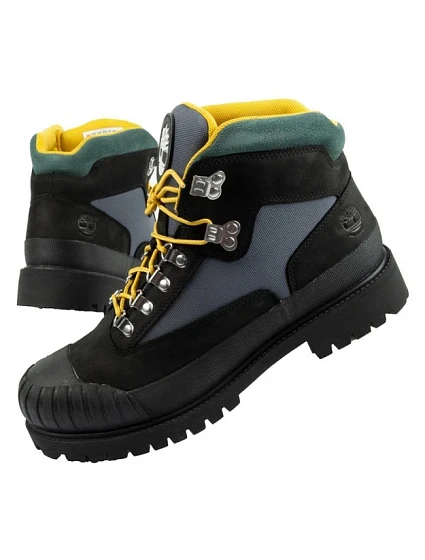 Boty M model 18994228 - Timberland