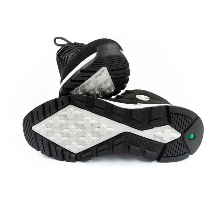 Boty Timberland Sprint Trekker M TB0A5SB7015