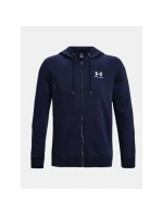 Under Armour mikina M 1373881-410 pánské