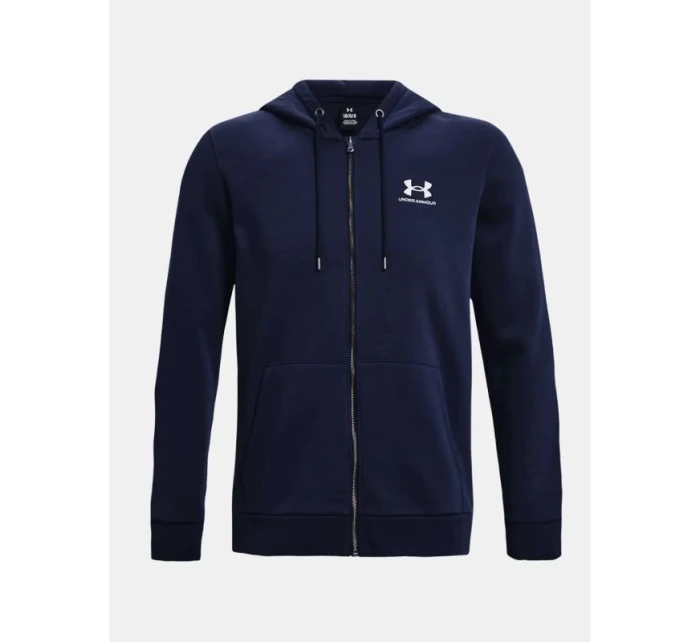 Under Armour mikina M 1373881-410 pánské