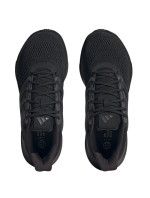 Běžecká obuv adidas Ultrabounce M HP5797