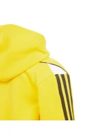 Tiro 23 League Sweat Hoodie Jr model 19582960 - ADIDAS