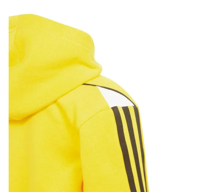Tiro 23 League Sweat Hoodie Jr model 19582960 - ADIDAS