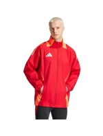 Tiro 24 Competition jacket M pánské model 20143167 - ADIDAS Tiro 24 Competition jacket M pánské model 20143167 - ADIDAS