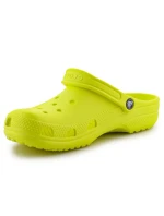Žabky Classic U model 20087211 - Crocs